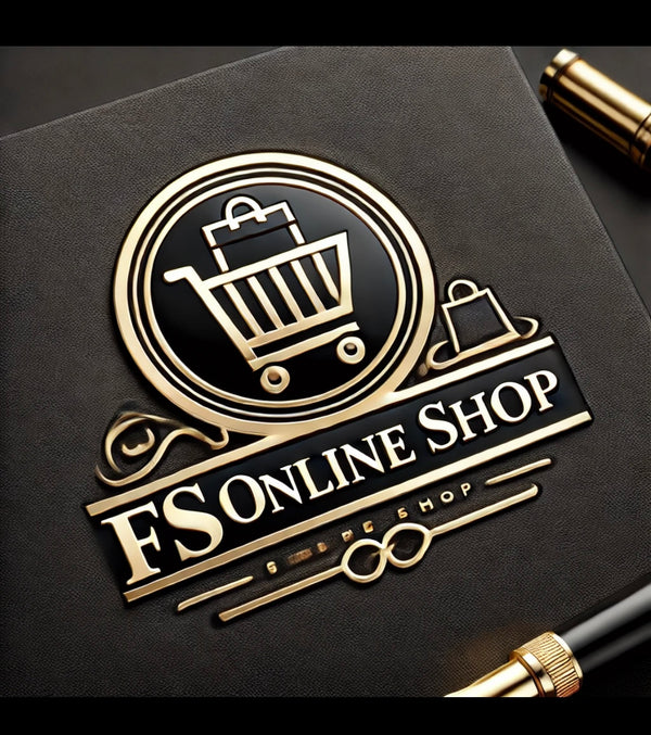 FSolineshop